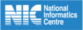 National Informatics Centre